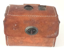 TOPOFIL ANCIEN TOPOCHAIX