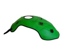 TAPIS PROTÈGE- RÉSERVOIR COMPATIBLE  KAWASAKI VERSYS 650 [≥ 2017] TPR6205