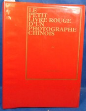 ZHENSHENG Le petit livre rouge