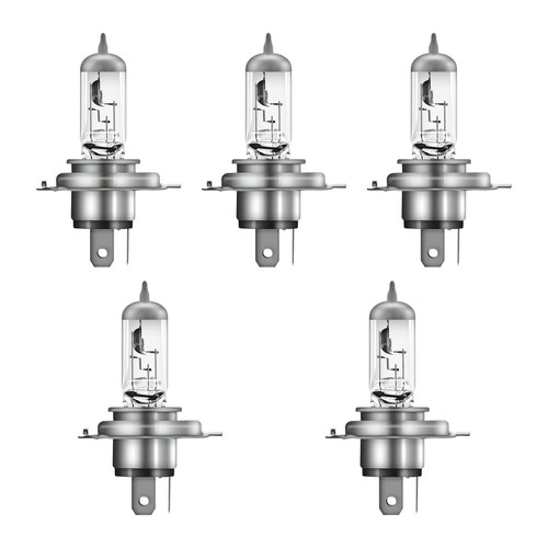 Ampoules hs1 12v 35w - 5,