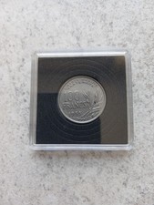 Pièce de monnaie 100 Francs