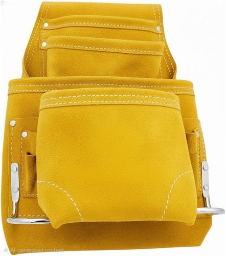 Sac outils ongles de - sac,