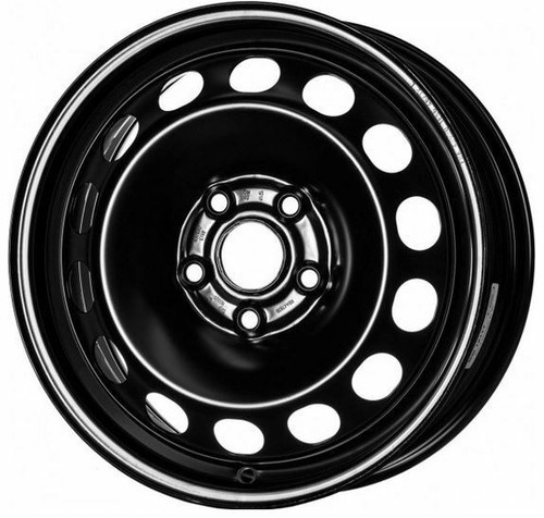 Jante mwd 16044 16 - 16044, 6.0x