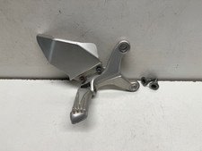 Repose-Pied Droit MV Agusta F4 1000 2010 GEN 2