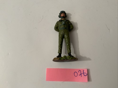 Hachette soldats légion - hachette, la