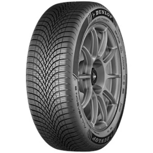 Pneus dunlop 28200330 - pneus,