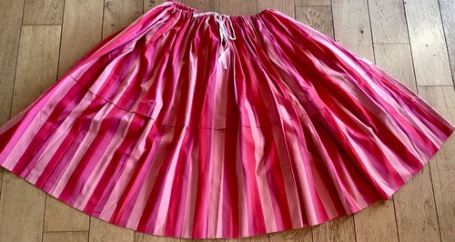 Jupon jupe costume - jupon, de