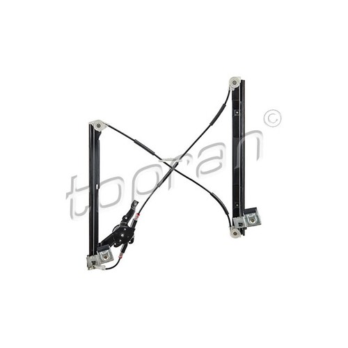 Pour ford mondeo iii - iii, 1354693