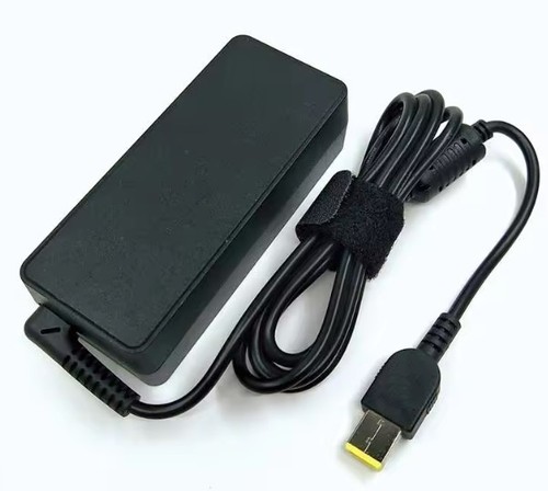 Chargeur usb pour 65w - ac,