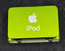 Apple A1204 1 Go iPod 5V 1A