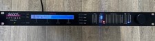 Orban Optimod 8600Si FM and HD
