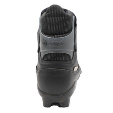 Chaussure de ski de fond occasion Salomon R Sport SNS Profil