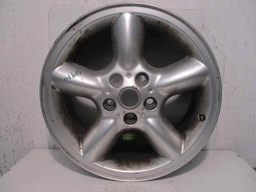 67508717 jante land rover - 67508717,