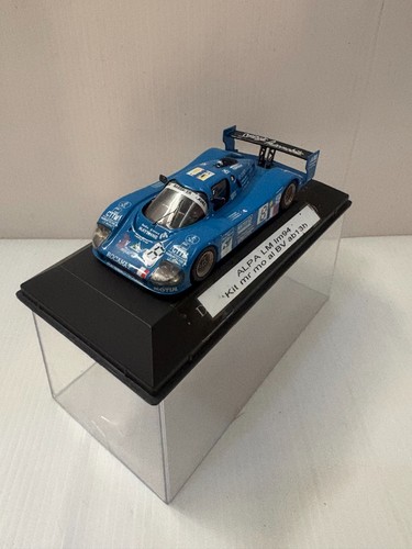 Kit mini racing starter - kit, (starter