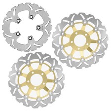 Pour SUZUKI GSF 600 BANDIT S