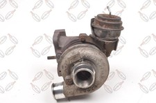 KIA SPORTAGE III 1.7 CRDi