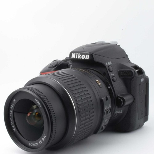 Kit appareil photo - , reflex