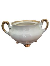 Koenigszelt Sucrier Charlotte