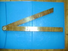 Ancienne  Grande Fausse