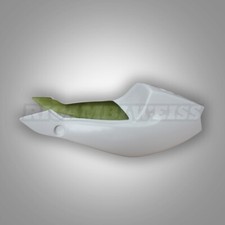 LR16 Kawasaki ZXR 750 R