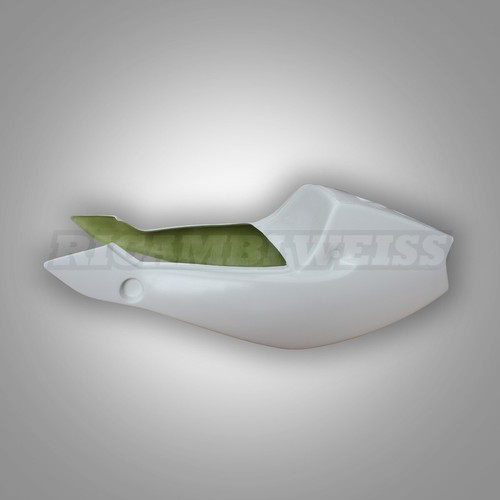 Lr16 kawasaki zxr 750 - zxr,
