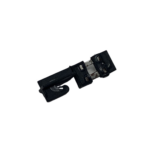 Urgos horloge suspension - urgos,