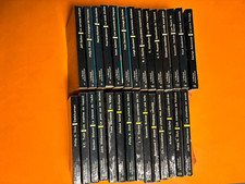 LE MASQUE SCIENCE FICTION N°1