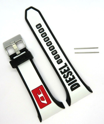 Diesel original bracelet - diesel, de