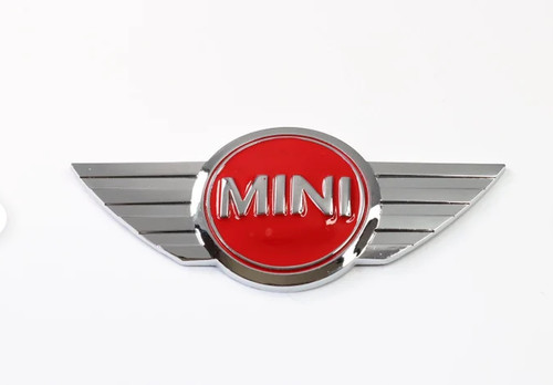 New mini cooper - clubman, s