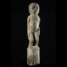 Piquet fetiche Botchio