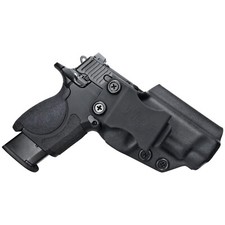 IWB Sweat Guard Holster Fits