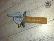 ROBINET ESSENCE KAWASAKI 1000 GTR DE 1994 à 2006 - REF : 127