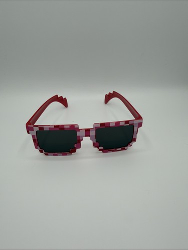 Lunettes soleil femme - lunettes,