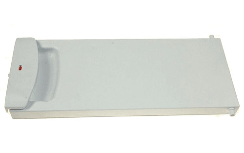 Porte frezzer complete pour - porte,