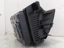 Ecran GPS OPEL ZAFIRA B PHASE