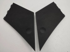 Audi A3 8Y 2021 Grilles