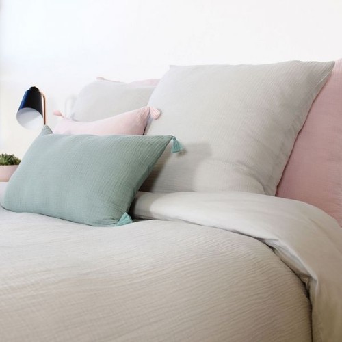 Housse couette 140x200 1 - couette,