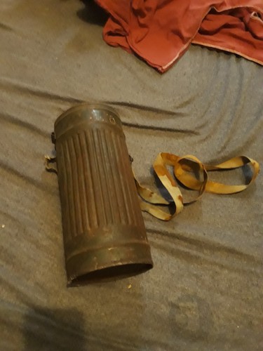 Allemand ww2 - allemand,