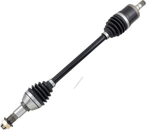 Can 1000 maverick xc efi - r,