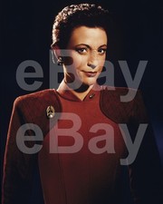 Star Trek: Deep Space Nine