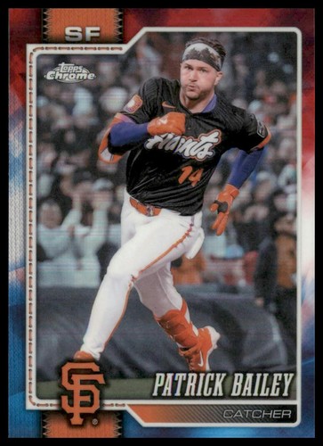2026 topps chrome - 2026,