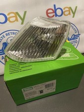 Citroen XM clignotant vorderer