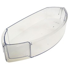 Balconnet bouteilles 174053 -