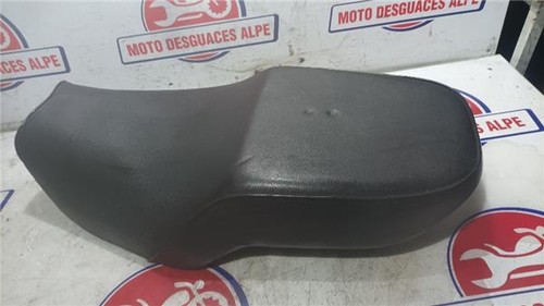 Selle kawasaki er5 ano - ano, 2000