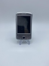 Acer N50 Handheld 312MHz 64MB