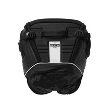 Mystic Conducteur Kitesurf