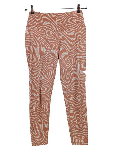 Adidas aeroready leggings - aeroready,
