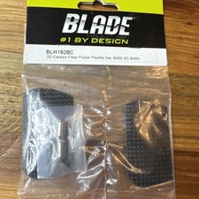 Blade / E-flite BLH1628C
