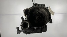Boite de vitesses VOLKSWAGEN POLO 3