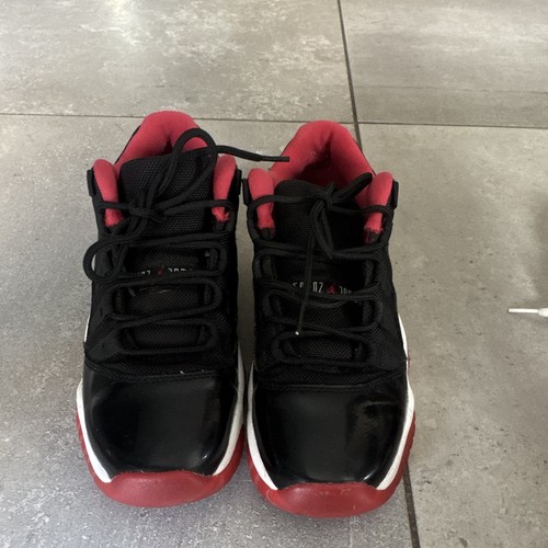 Jordan air - jordan,